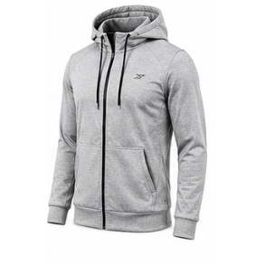 Active L�be T-shirt 448