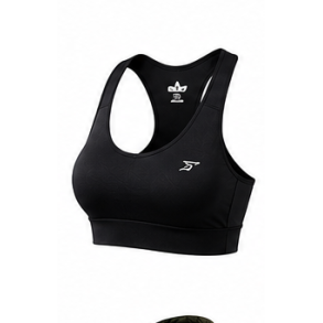 Ultra Tr�ningsshorts