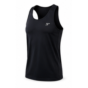 Urban Basketball Shorts 475