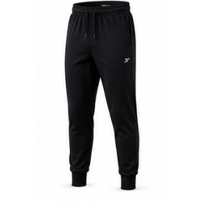 Summit Sports-BH 379