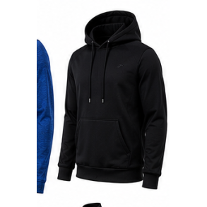 Motion L�besokker