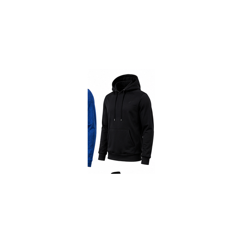 Motion L�besokker