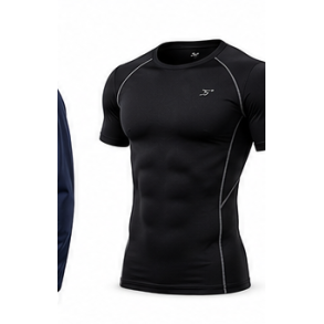 Elite L�be T-shirt 987