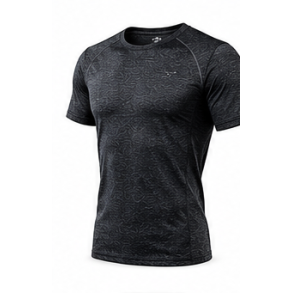 Motion Sports-BH 224