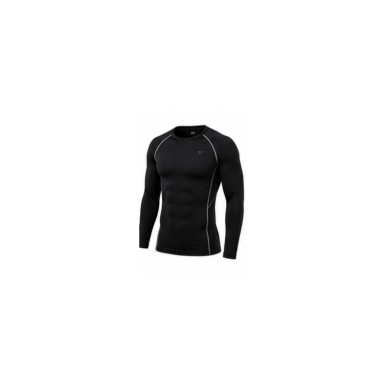 Performance Compression Tights