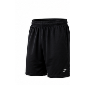 Urban Foam Roller 726