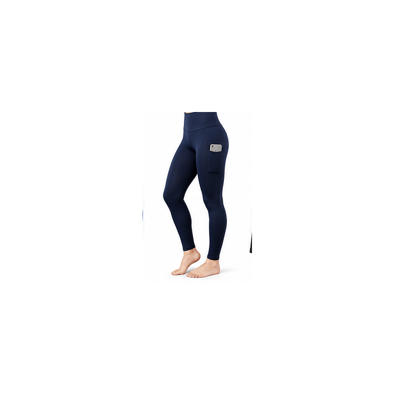 Dynamic Compression Tights